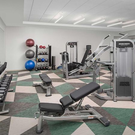 Element Sedona Otel Dış mekan fotoğraf