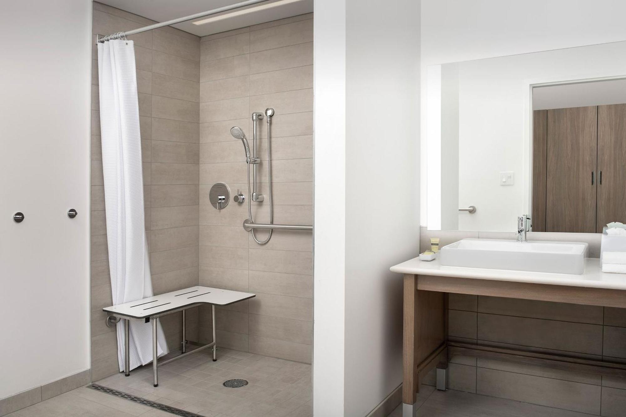 Element Sedona Otel Dış mekan fotoğraf