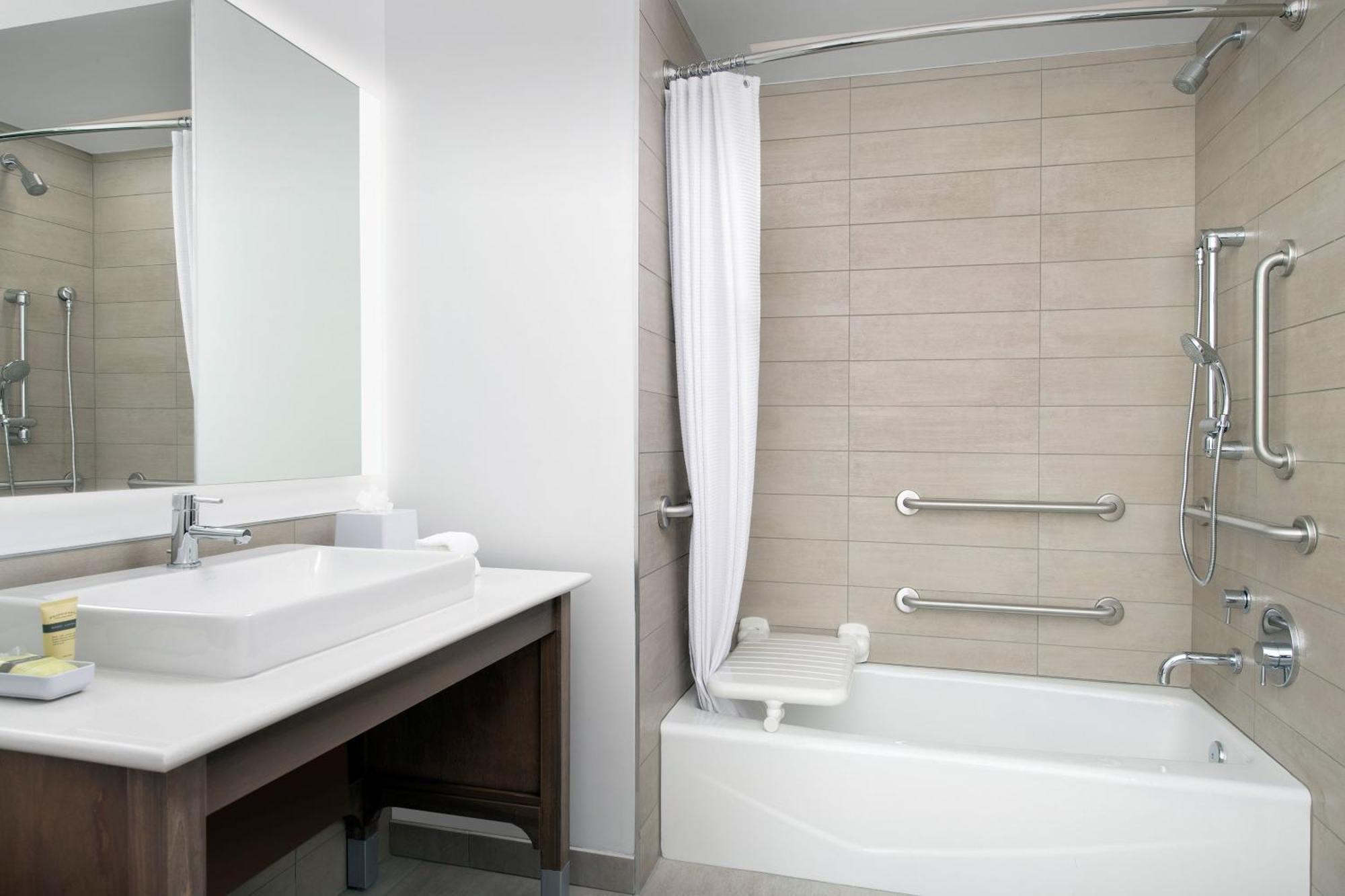 Element Sedona Otel Dış mekan fotoğraf