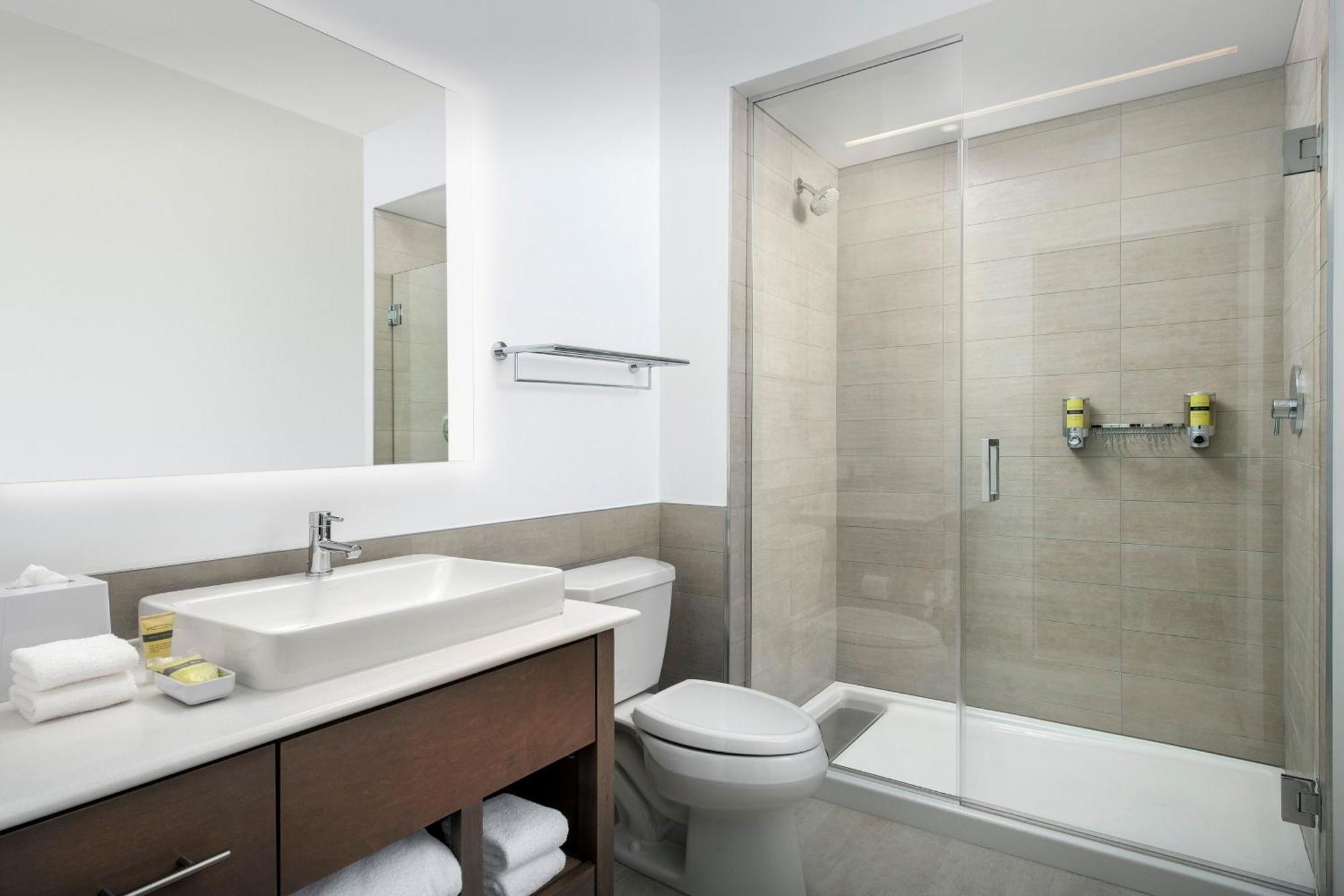 Element Sedona Otel Dış mekan fotoğraf