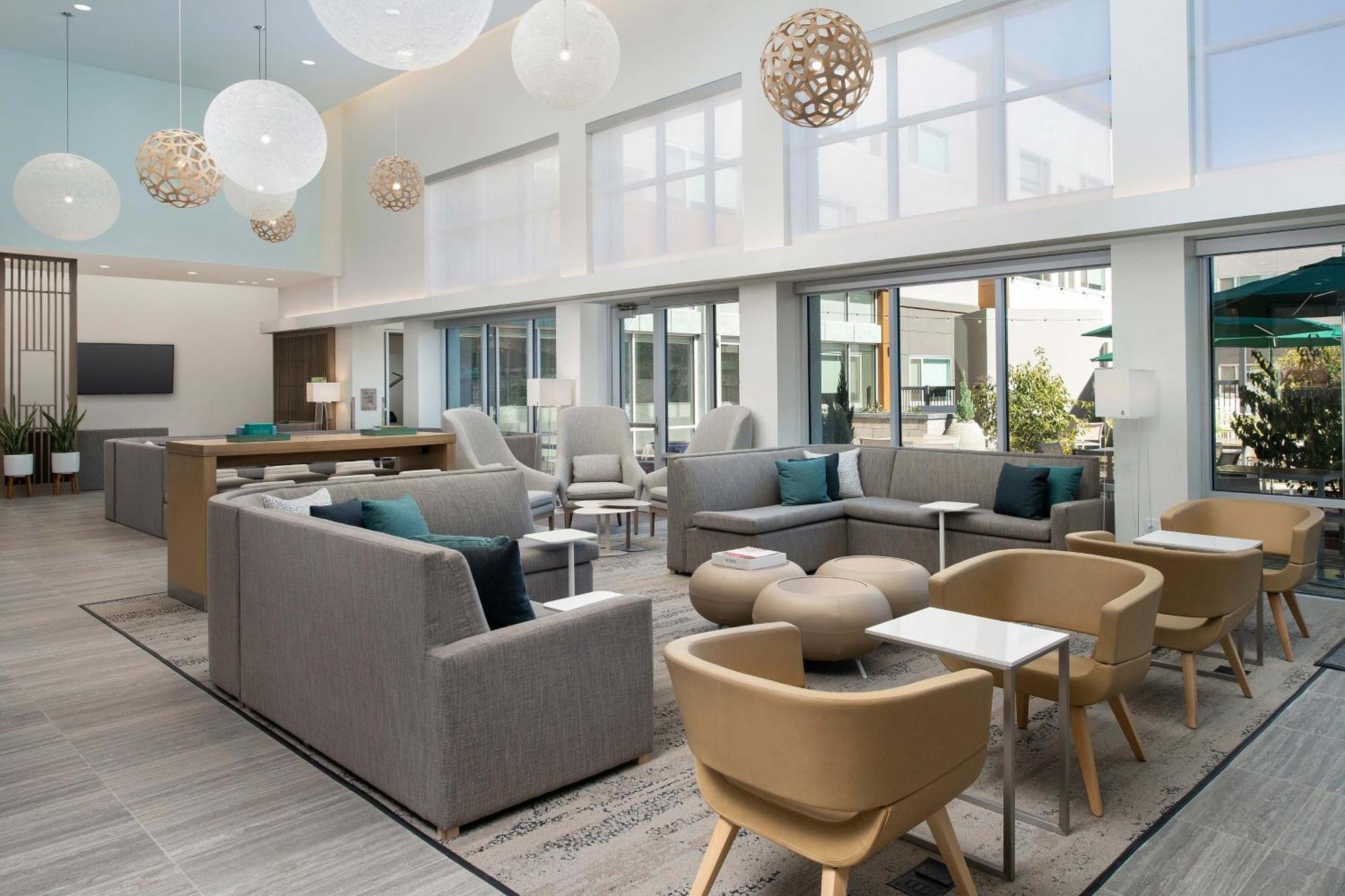 Element Sedona Otel Dış mekan fotoğraf